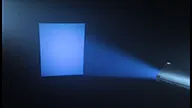 moving head wash，led dance floor lights，3d led dance floor，led mirror dance floor，led dance floor tiles，led curtain，wedding curtain，stage light，led star curtain，led moving head，moving head stage lights，led laser light，cmy led moving head light ip65